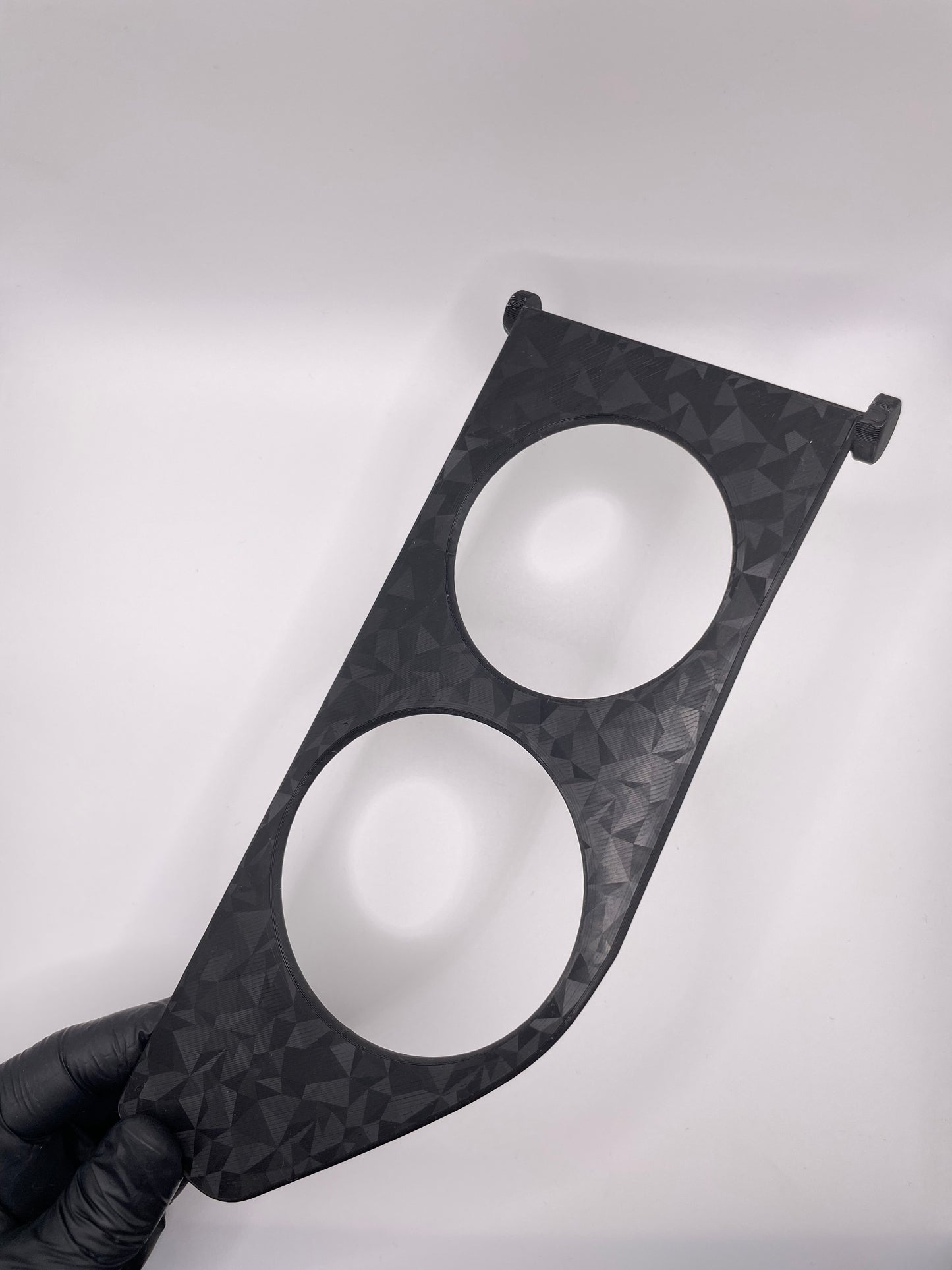 BMW E60 E61 PORTE-GOBELET