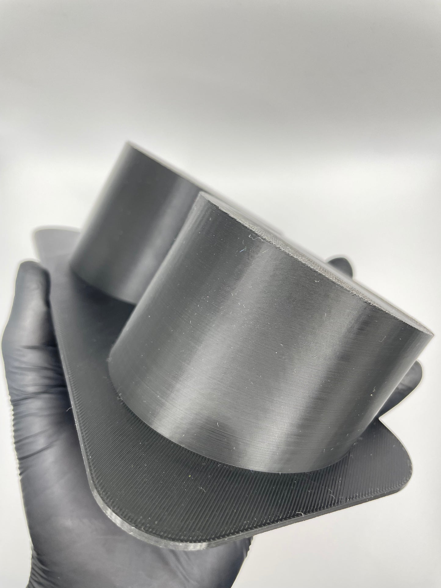 BMW E90 E91 E92 PORTE-GOBELET