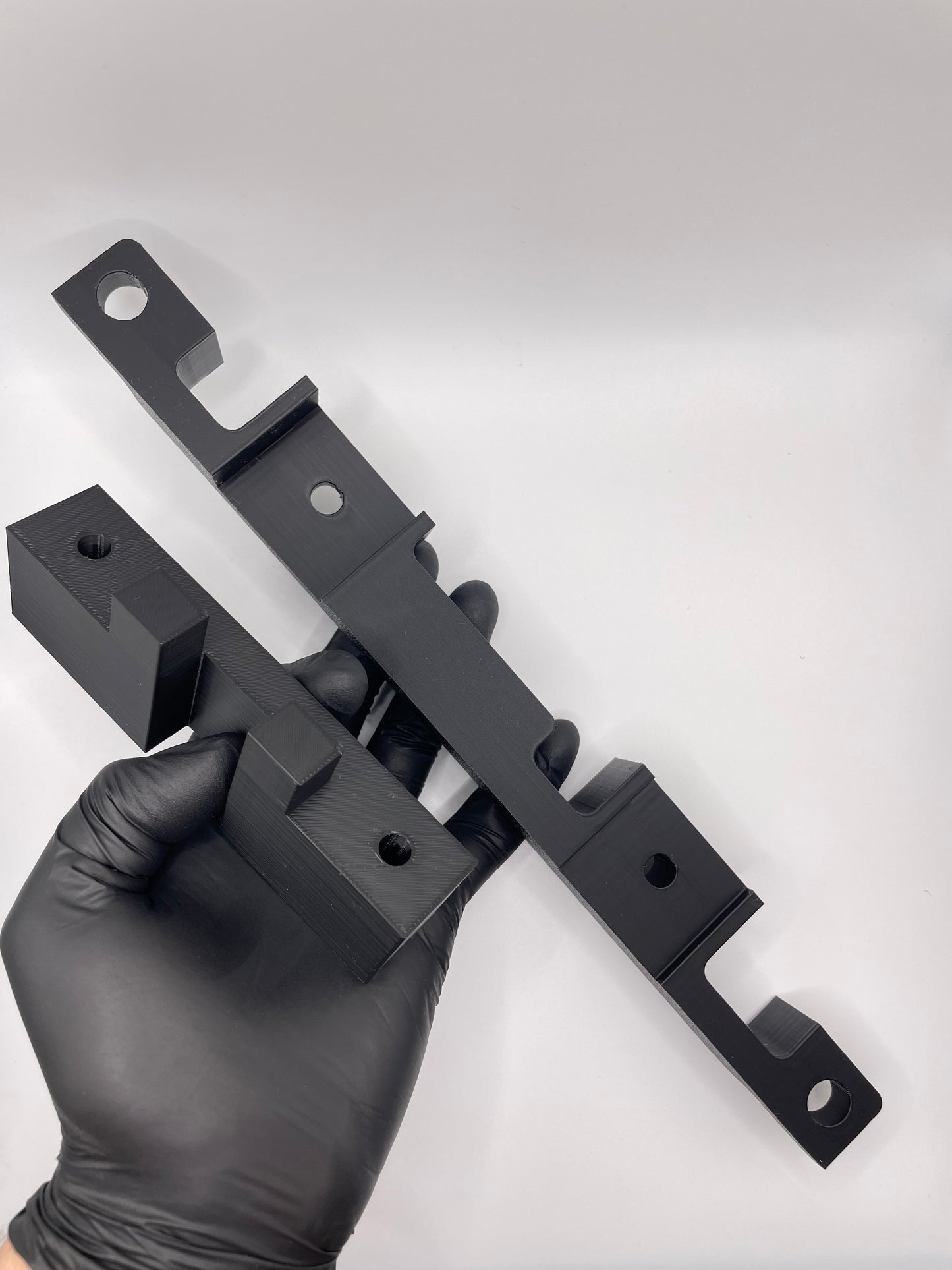 Kit de réglage pour moteurs BMW M52U, M54 Vanos