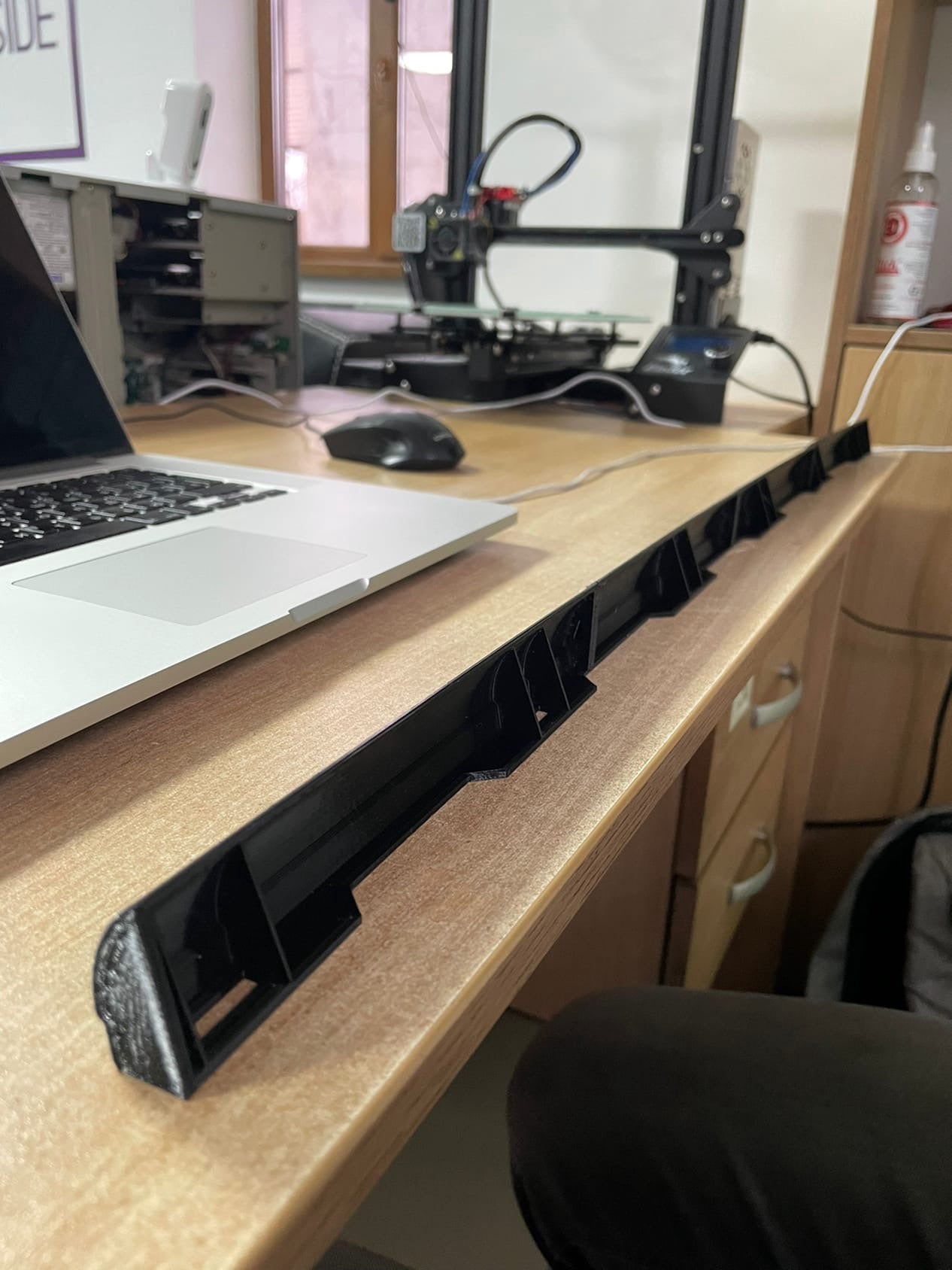 BMW E36 - Kit de Réparation Panneau de Porte - Coupé