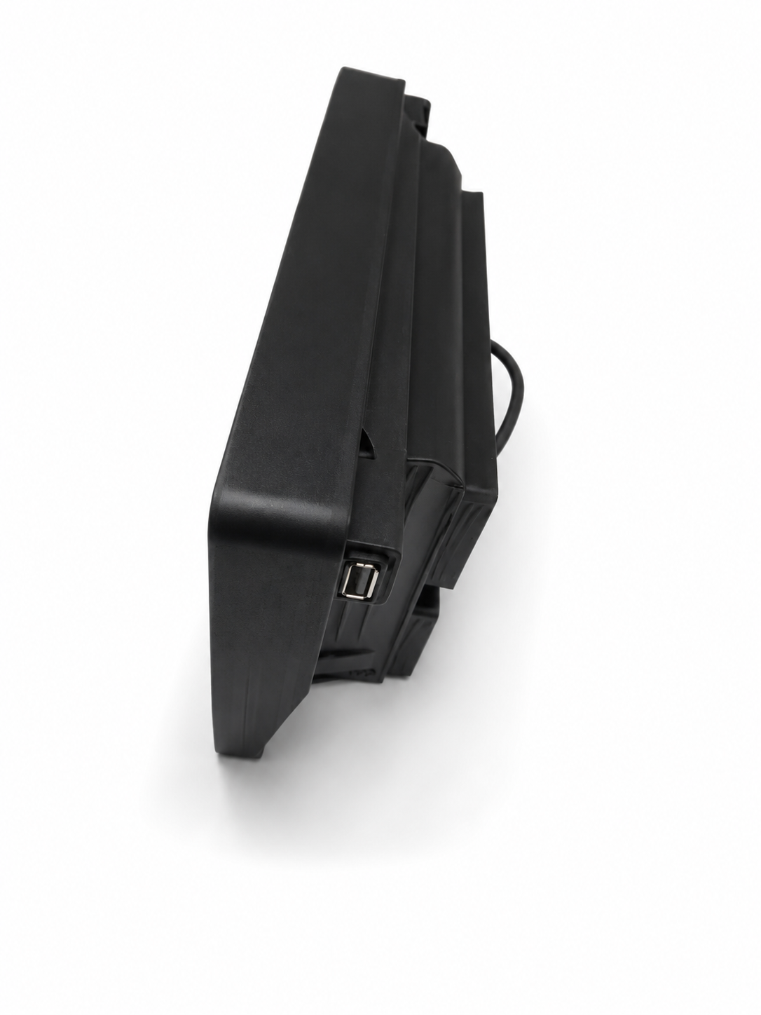 Cadre Autoradio Android 10 Pouces Renault Trafic 2, Opel Vivaro & Nissan Primastar (2006-2014)