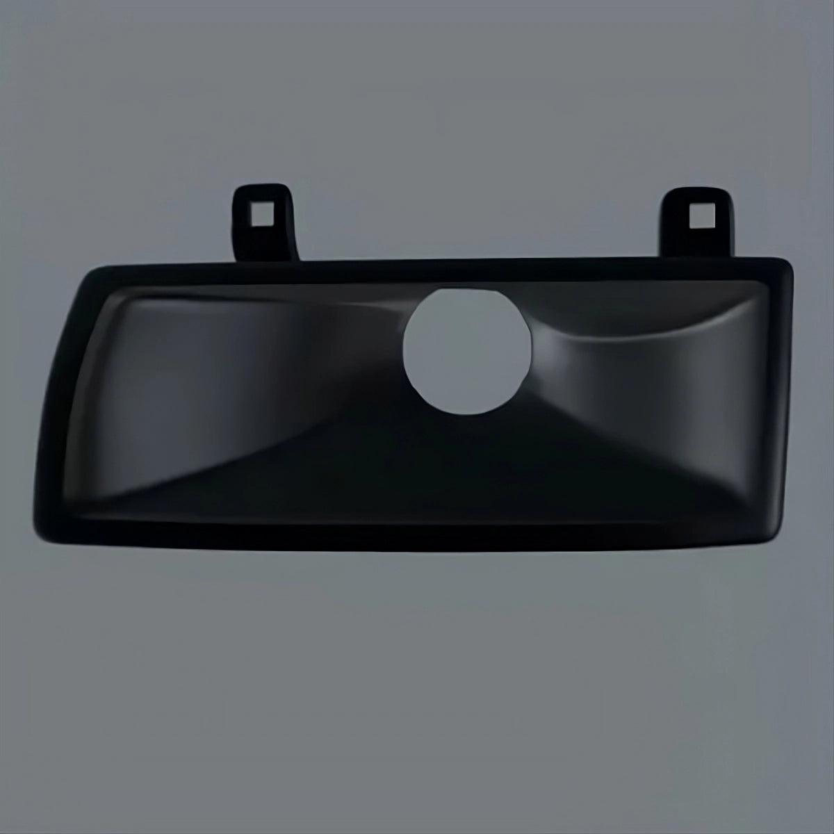 Entrée d’air BMW E36 – Remplacement de phare – Idéale turbo et boîte à air performance